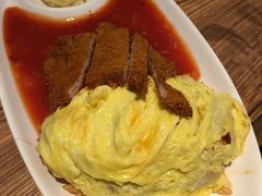 -玛格萝妮(汇智国际商业中心店)