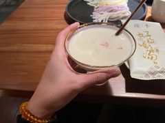 -揽季锅物会.福建黄鱼.海鲜姿造(五四路店)