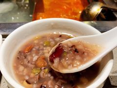 -海底捞火锅(龙湖北京大兴天街店)