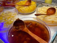 -爱有声毛肚串串火锅自助(龙之梦大都汇店)