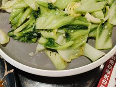 -粤赏点(越秀城市广场店)