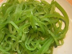 -洞庭鱼香(万科店)