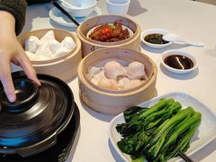 -陶缘一号·四季缘·老字号顺德菜·户外婚礼家宴(西滘店)
