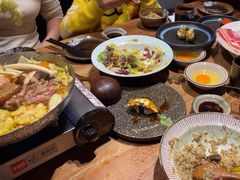 -稻前Taoki(方圆荟店)