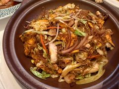 -桂满陇·杭州饭店(清河万象店)
