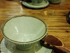 -兰木肆·云南菜(龙湖U城天街店)