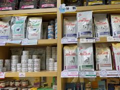 -美联众合动物医院·24h转诊中心