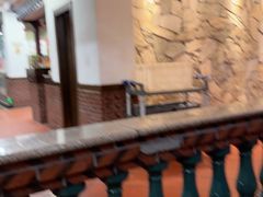 -味友·厦门味(集美店)