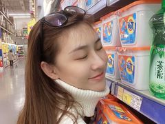 -麦德龙(青羊店)