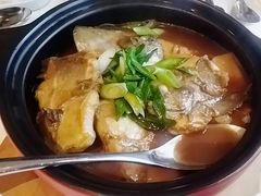 -杭州新新饭店·1913餐厅