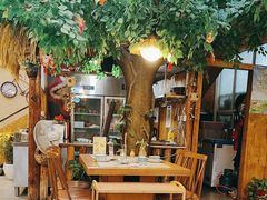 -大理董·董家小厨野生菌火锅(古城旗舰店)