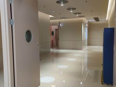 -凯德MALL(望京店)