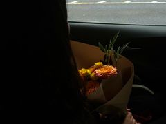 -Flower in(密渡桥店)