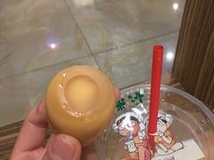 -纽斯桑拿会所(天山店)