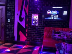 -欢乐迪KTV(观音桥未来国际店)