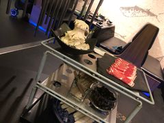 -王家渡火锅店(棕榈泉店)