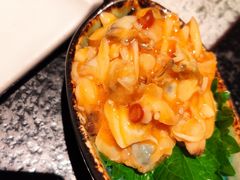 -無境·匠心日本料理(汉街店)