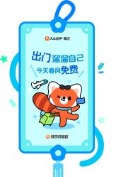 -绽放摄胶片摄影工作室