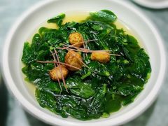 -金悦轩海鲜城(渔人码头店)