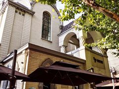 -思南书局·诗歌店