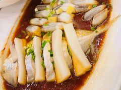 -甬上名灶(天一阁·翠柏店)
