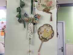 -学知乐教育·幼小衔接·小学科辅导(嘉定镇校区)