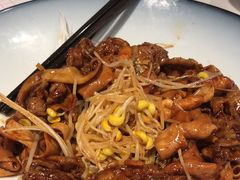 -盆满钵满·国家非遗传承(云台店)