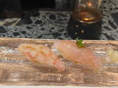 -元熹会席料理