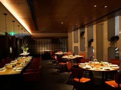 -荣小馆(安达仕店)