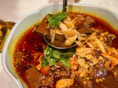 -荟廷·晶萃(陆家嘴尚悦湾店)