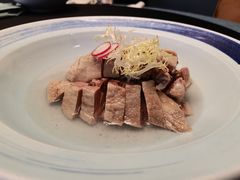 -毗陵醉·黑钻(湖塘店)