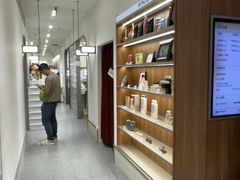 -海马体家庭照相馆(广州正佳广场店)