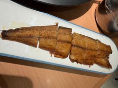-韩香福脊骨汤锅(上杭路店)