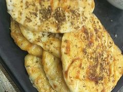 -炉内瓦·瓦片烧烤(明日星城店)