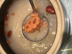 -湘语·湖南家常菜(新洲店)