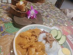 -小娘惹厨房Little Nyonya(狮城有约上榜店)