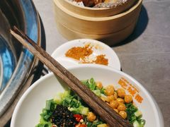 -吃城都·鱼蛙火锅(西玉龙街店)