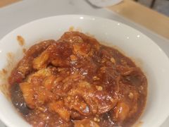 -大厨小馆(华阳城店)