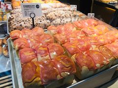 -麦陌(正弘城店)