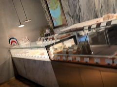 -诺嘉甜品(世贸店)
