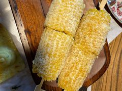 -LYFATTI 莱芙缇(赣水路店)