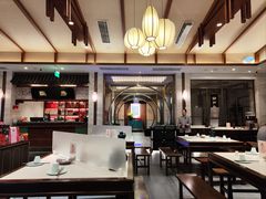 -春发生饭店·非遗(南院门店)