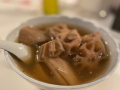 -文和友老长沙龙虾馆(化龙池店)