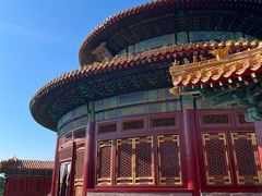 -普乐寺