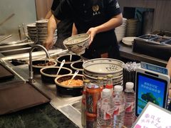 -食代馆(深业上城店)