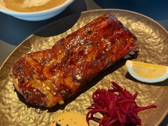 -LE COQ大公鸡小酒馆(北京首店)