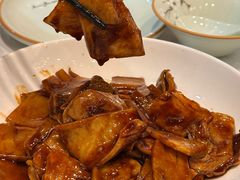 -到家尝北京菜(西坝河店)