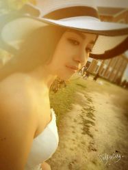 点击看大图 -太郎花子婚纱摄影艺术中心