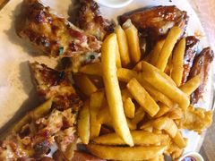 -G+KITCHEN(龙湖狮山天街店)