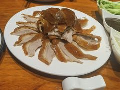-明丰小渔馆(明月路店)